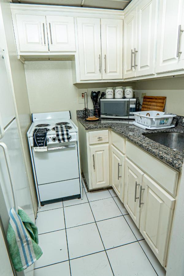 Welcome To Stunning Ocean Views At Studio 503 Montego Bay Exterior foto