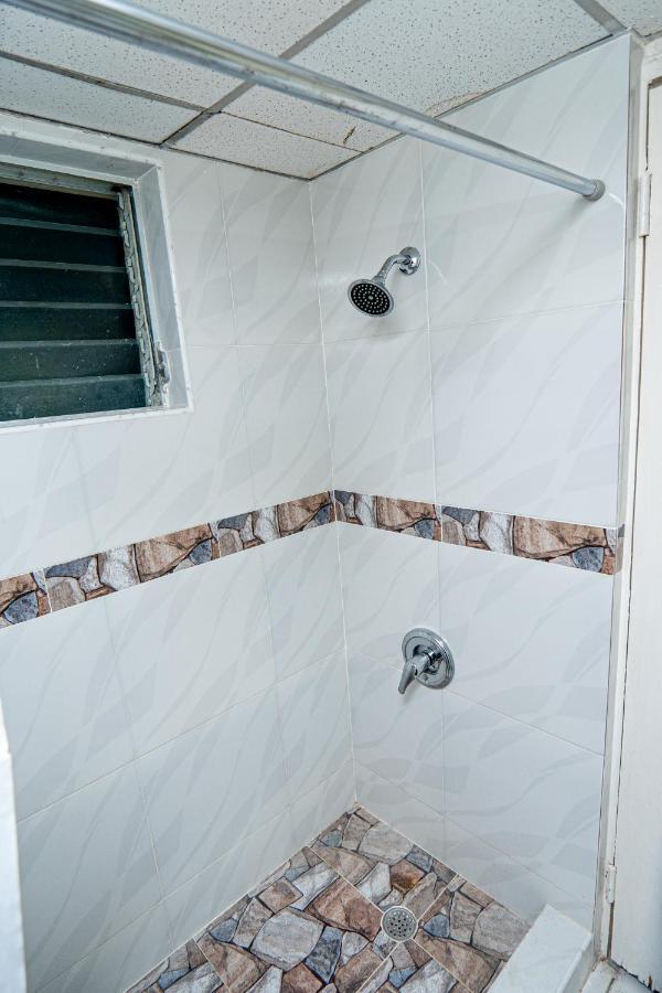 Welcome To Stunning Ocean Views At Studio 503 Montego Bay Exterior foto